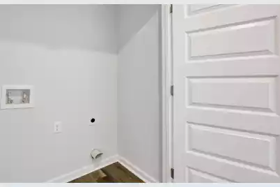 134 Twickenham Loop, Yemassee, SC 29945 - Photo 27