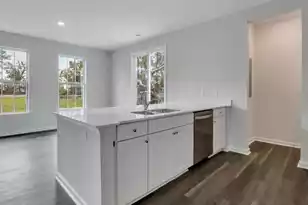 134 Twickenham Loop, Yemassee, SC 29945 - Photo 9