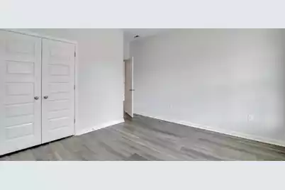 134 Twickenham Loop, Yemassee, SC 29945 - Photo 13