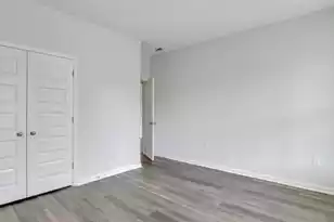 134 Twickenham Loop, Yemassee, SC 29945 - Photo 13