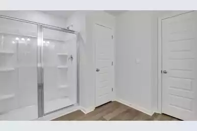 134 Twickenham Loop, Yemassee, SC 29945 - Photo 21