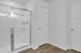 134 Twickenham Loop, Yemassee, SC 29945 - Photo 21