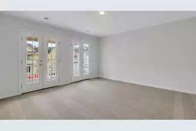 134 Twickenham Loop, Yemassee, SC 29945 - Photo 17