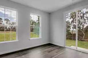 134 Twickenham Loop, Yemassee, SC 29945 - Photo 11