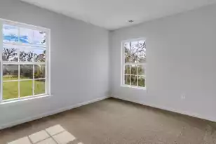 134 Twickenham Loop, Yemassee, SC 29945 - Photo 23