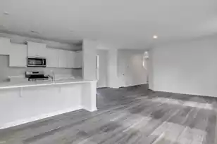 134 Twickenham Loop, Yemassee, SC 29945 - Photo 7