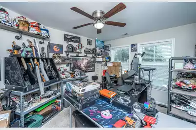 72 Crossandra Avenue, Summerville, SC 29483 - Photo 21