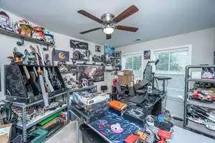 72 Crossandra Ave, Summerville, SC 29483 - Photo 21