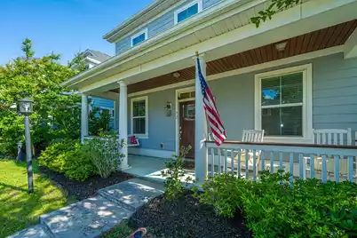 72 Crossandra Avenue, Summerville, SC 29483 - Photo 3