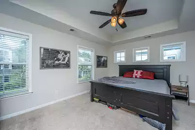 72 Crossandra Avenue, Summerville, SC 29483 - Photo 15