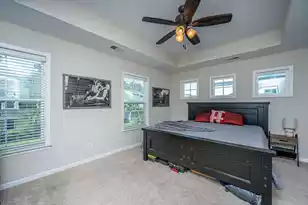 72 Crossandra Ave, Summerville, SC 29483 - Photo 15