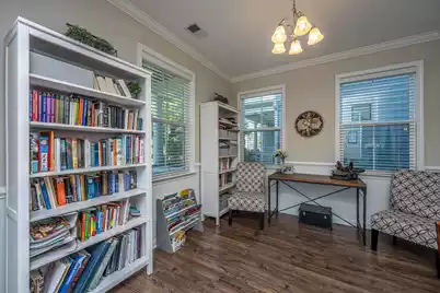 72 Crossandra Avenue, Summerville, SC 29483 - Photo 5