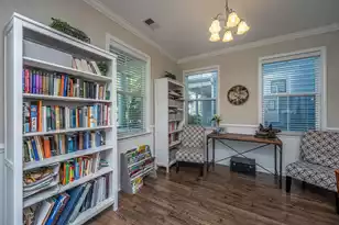 72 Crossandra Ave, Summerville, SC 29483 - Photo 5