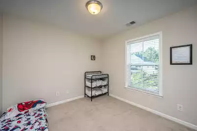 72 Crossandra Avenue, Summerville, SC 29483 - Photo 19