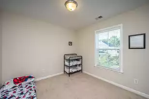 72 Crossandra Ave, Summerville, SC 29483 - Photo 19