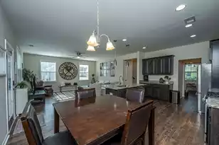 72 Crossandra Ave, Summerville, SC 29483 - Photo 13