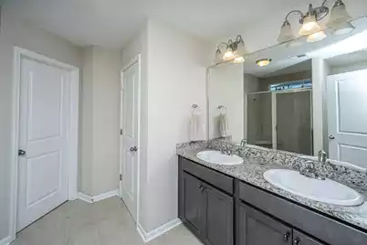 72 Crossandra Avenue, Summerville, SC 29483 - Photo 17