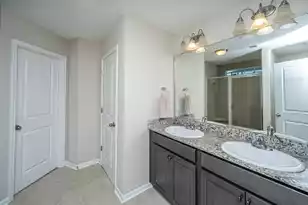 72 Crossandra Ave, Summerville, SC 29483 - Photo 17