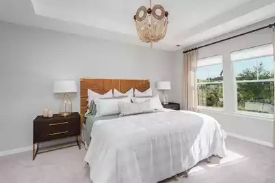 173 Threaded Fern Street, Summerville, SC 29485 - Photo 19