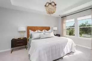 173 Threaded Fern St, Summerville, SC 29485 - Photo 19