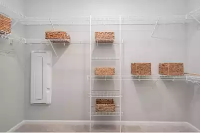 173 Threaded Fern Street, Summerville, SC 29485 - Photo 23