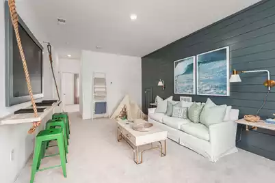 173 Threaded Fern Street, Summerville, SC 29485 - Photo 25