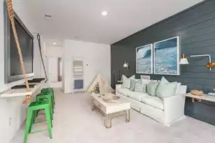 173 Threaded Fern St, Summerville, SC 29485 - Photo 25