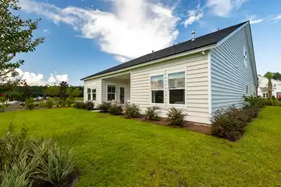 173 Threaded Fern Street, Summerville, SC 29485 - Photo 31
