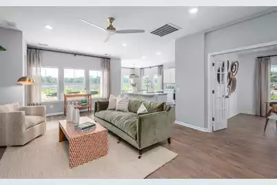 173 Threaded Fern Street, Summerville, SC 29485 - Photo 7