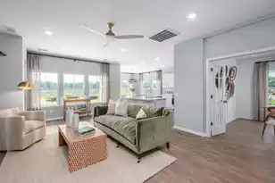 173 Threaded Fern St, Summerville, SC 29485 - Photo 7