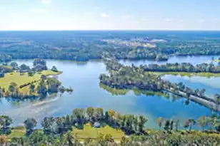 173 Threaded Fern St, Summerville, SC 29485 - Photo 35