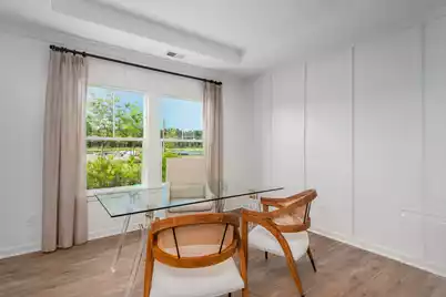 173 Threaded Fern Street, Summerville, SC 29485 - Photo 15