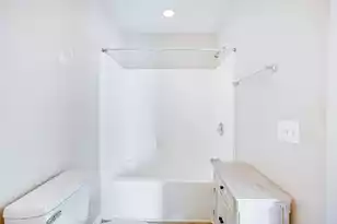 282 Swallowtail Ln, Goose Creek, SC 29445 - Photo 19