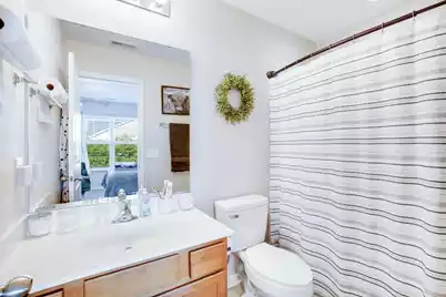 282 Swallowtail Lane, Goose Creek, SC 29445 - Photo 15