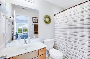 282 Swallowtail Ln, Goose Creek, SC 29445 - Photo 15