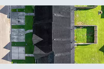 282 Swallowtail Lane, Goose Creek, SC 29445 - Photo 21