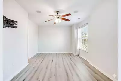 282 Swallowtail Lane, Goose Creek, SC 29445 - Photo 13