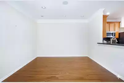 282 Swallowtail Lane, Goose Creek, SC 29445 - Photo 7