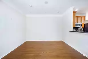 282 Swallowtail Ln, Goose Creek, SC 29445 - Photo 7