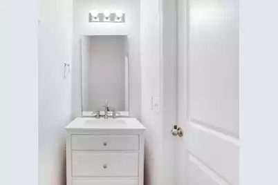 282 Swallowtail Lane, Goose Creek, SC 29445 - Photo 11