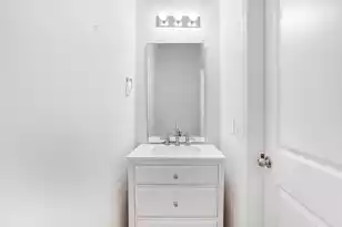 282 Swallowtail Ln, Goose Creek, SC 29445 - Photo 11