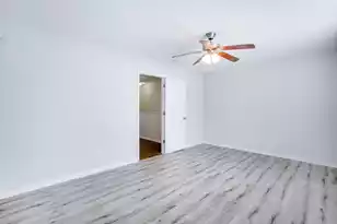 282 Swallowtail Ln, Goose Creek, SC 29445 - Photo 17