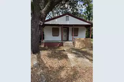 204 Lewis Street, Walterboro, SC 29488 - Photo 1