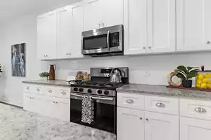 1216 Ashley Hall Rd, Charleston, SC 29407 - Photo 13