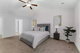 1216 Ashley Hall Rd, Charleston, SC 29407 - Photo 33