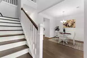 1216 Ashley Hall Rd, Charleston, SC 29407 - Photo 5