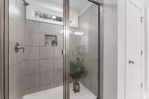 1216 Ashley Hall Rd, Charleston, SC 29407 - Photo 35