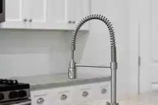 1216 Ashley Hall Rd, Charleston, SC 29407 - Photo 11