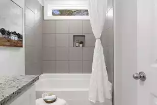 1216 Ashley Hall Rd, Charleston, SC 29407 - Photo 29