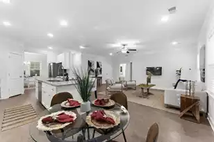 1216 Ashley Hall Rd, Charleston, SC 29407 - Photo 19